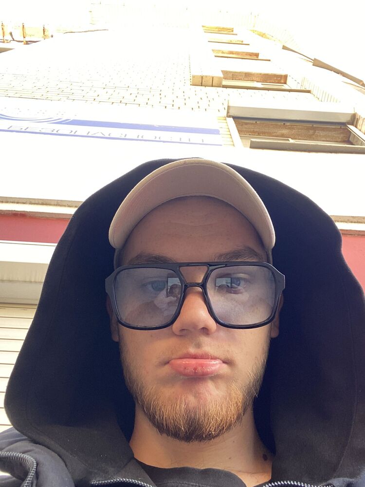 ���������� ���������, ���� ����� Blago_wtf, 21 ���, ������������ ��� ������, ����� � ���������