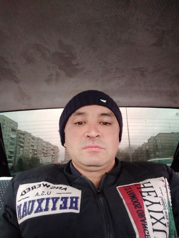 ,   Asxat, 40 ,   ,   , c 
