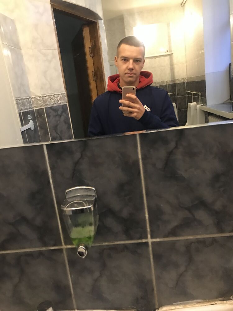  46126593  , 24 ,    