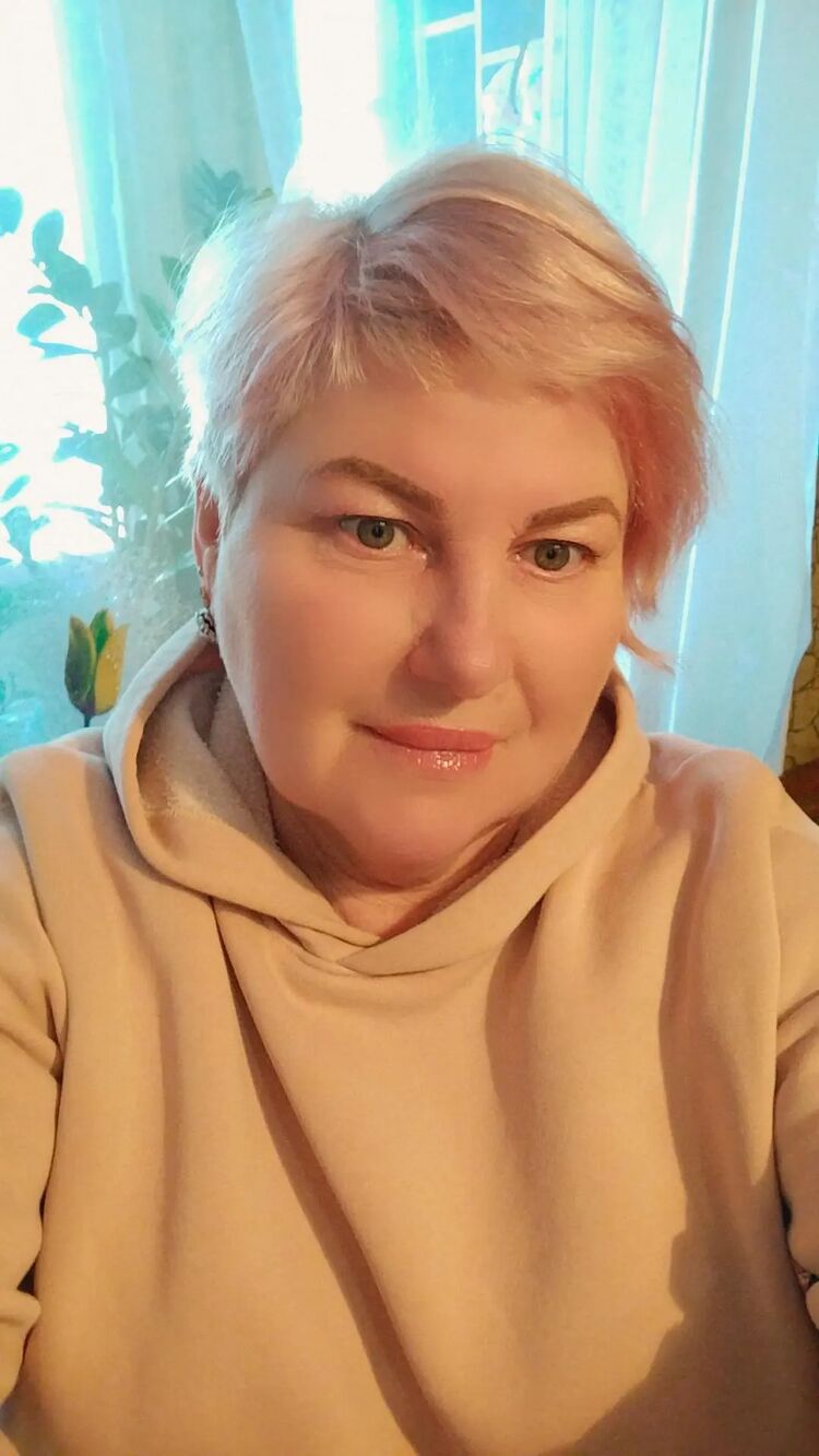 ���������� �����-���������, ���� ������� ��������, 54 ����, ������������ ��� c�������� ���������