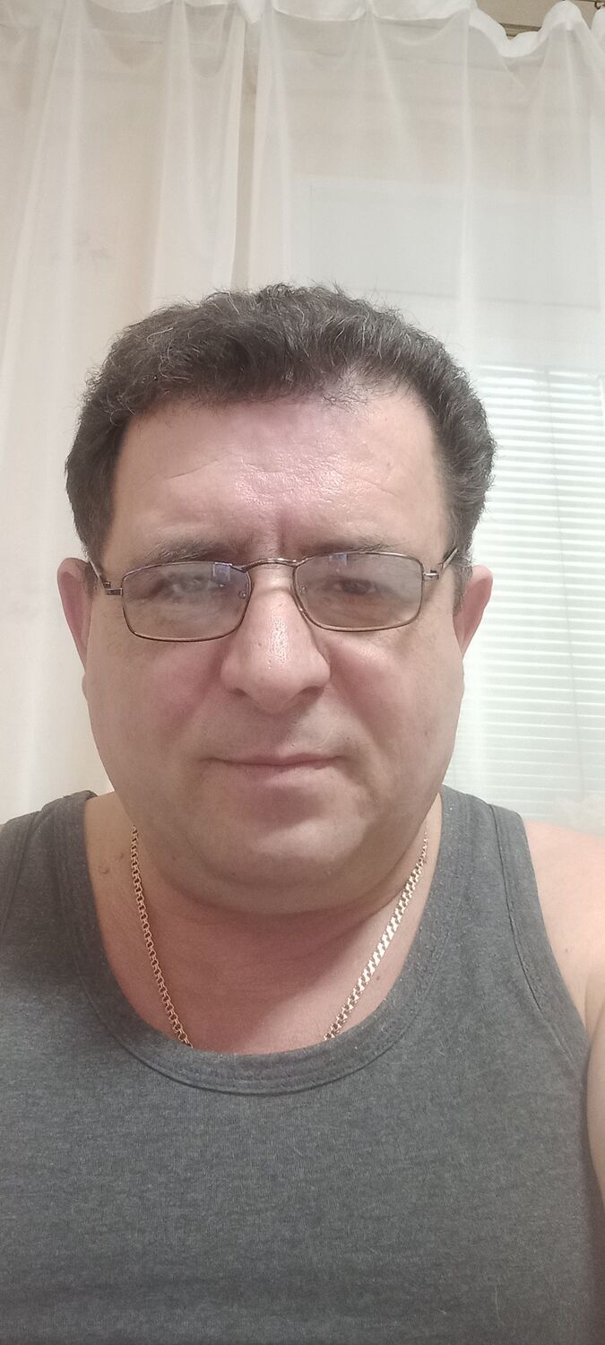  52417713  , 58 ,    -