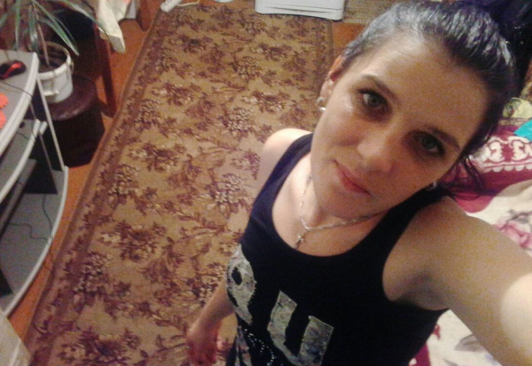  6800053  , 44 ,    