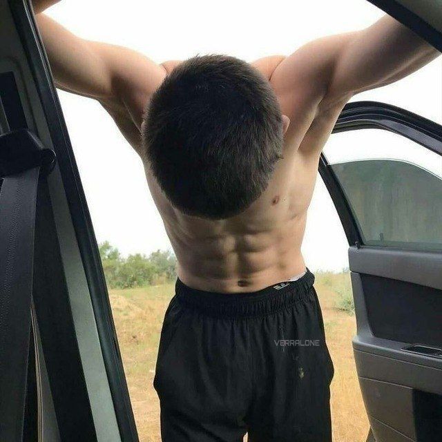 ���� 29492653 ����� �����, 23 ����, ���� ���������� � ����������