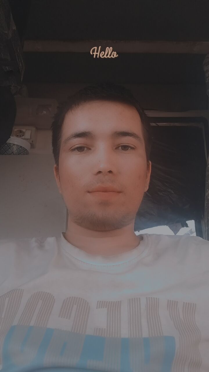 ���� 40303853 ����� Bek, 25 ���, ���� ���������� � ������