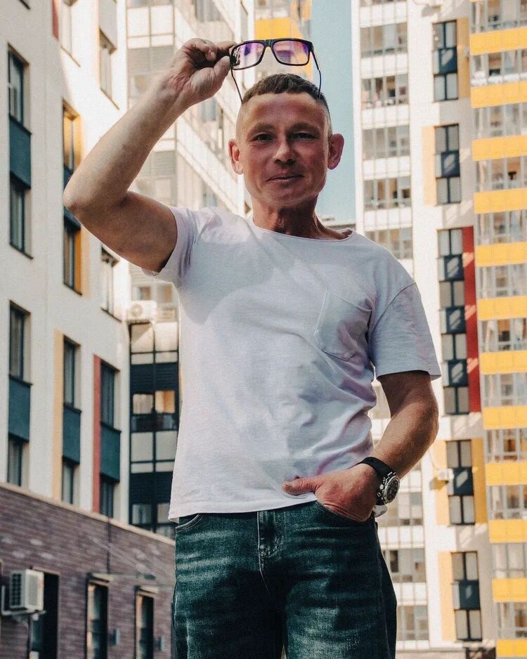 ���������� ������, ���� ������� �����, 47 ���, ������������ ��� ������, ����� � ���������