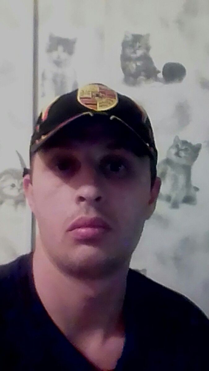  -,   , 39 ,   