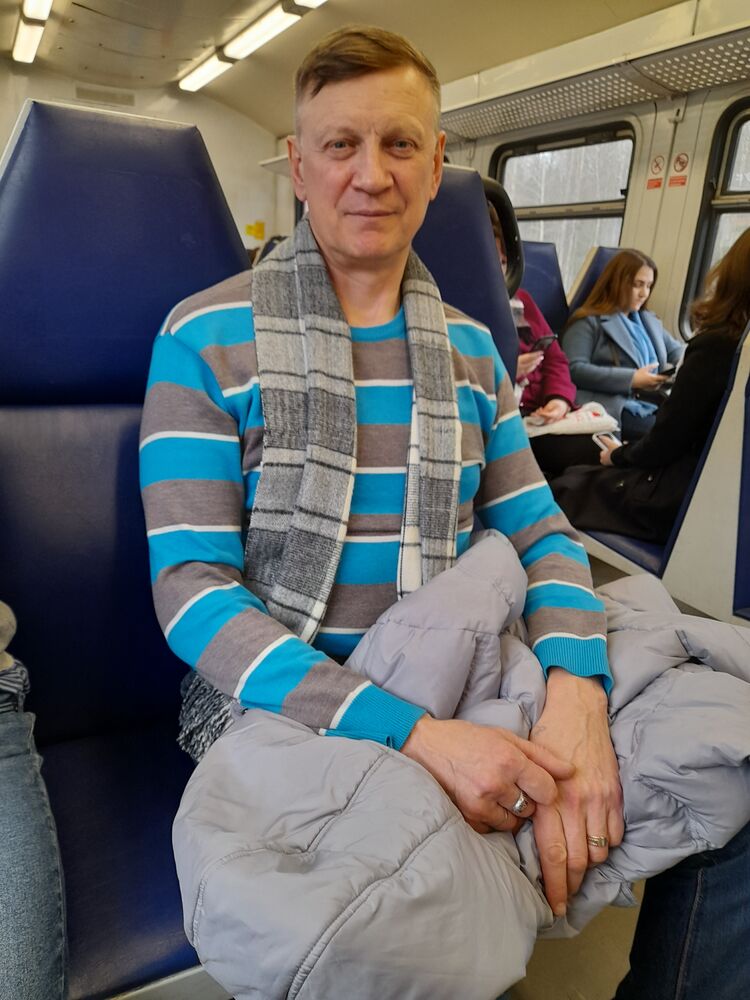  ,   , 60 ,   c 