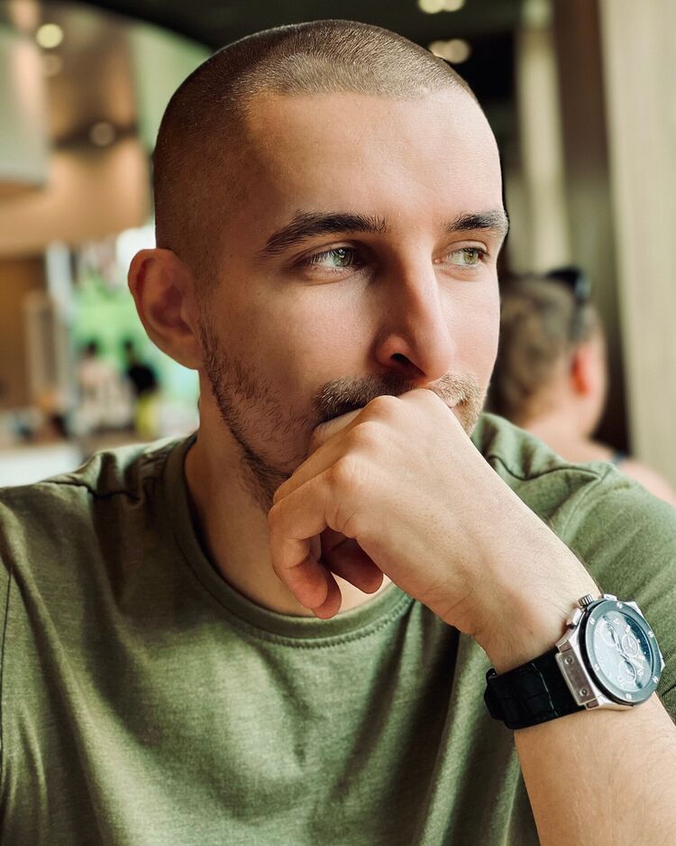 ���� 44482983 ������� �����, 31 ���, ���� ���������� � �����