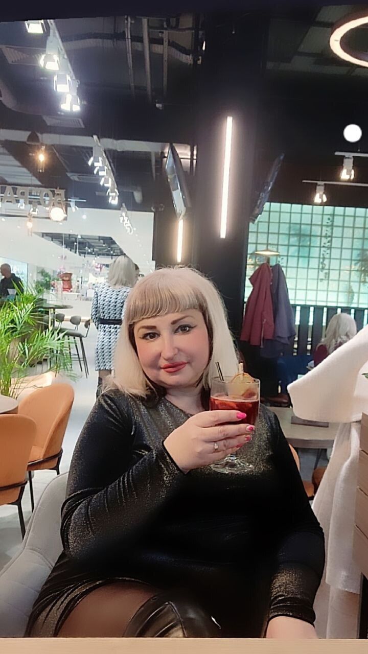 ���� 50584933 ������� ����, 45 ���, ���� ���������� � North Bergen