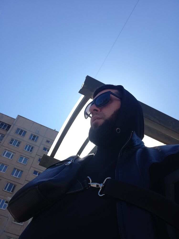 ���� 34411413 ������� �������, 37 ���, ���� ���������� � �����-����������