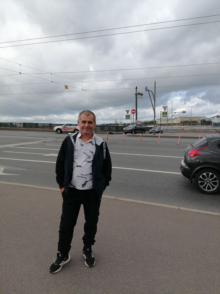 ���������� ������, ���� ������� ��������, 47 ���, ������������ ��� ������, ����� � ���������