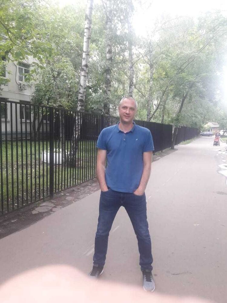 ���� 14743063 ������� �����, 42 ����, ���� ���������� � �����-����������