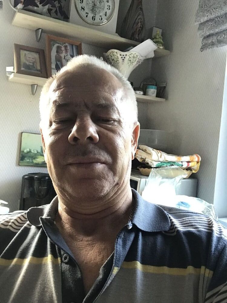  48325893  , 65 ,     