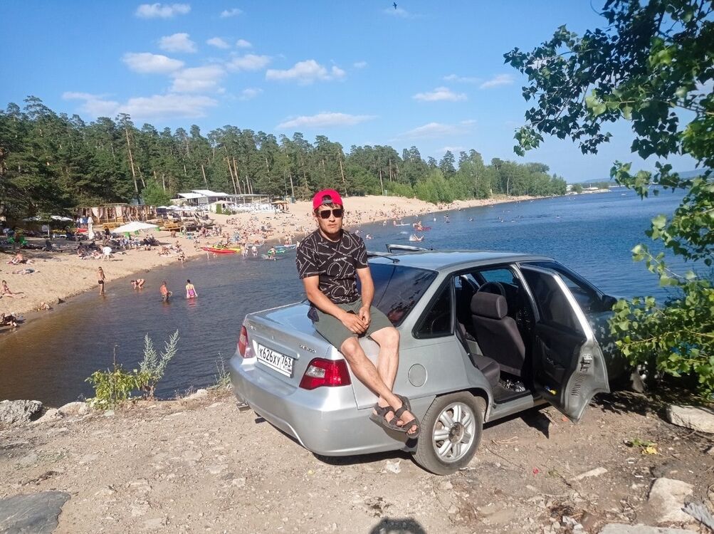 ���������� ������ ��������, ���� ������� ��� � �����, 31 ���, ������������ ��� ������, ����� � ���������