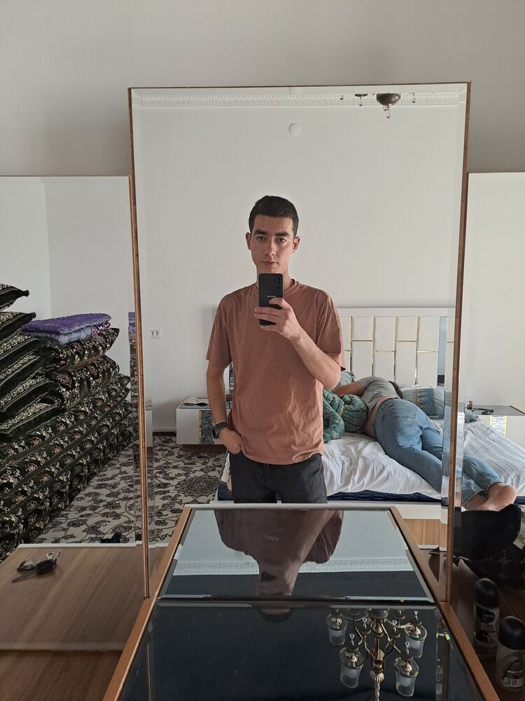  -,   , 23 ,   ,   , c 
