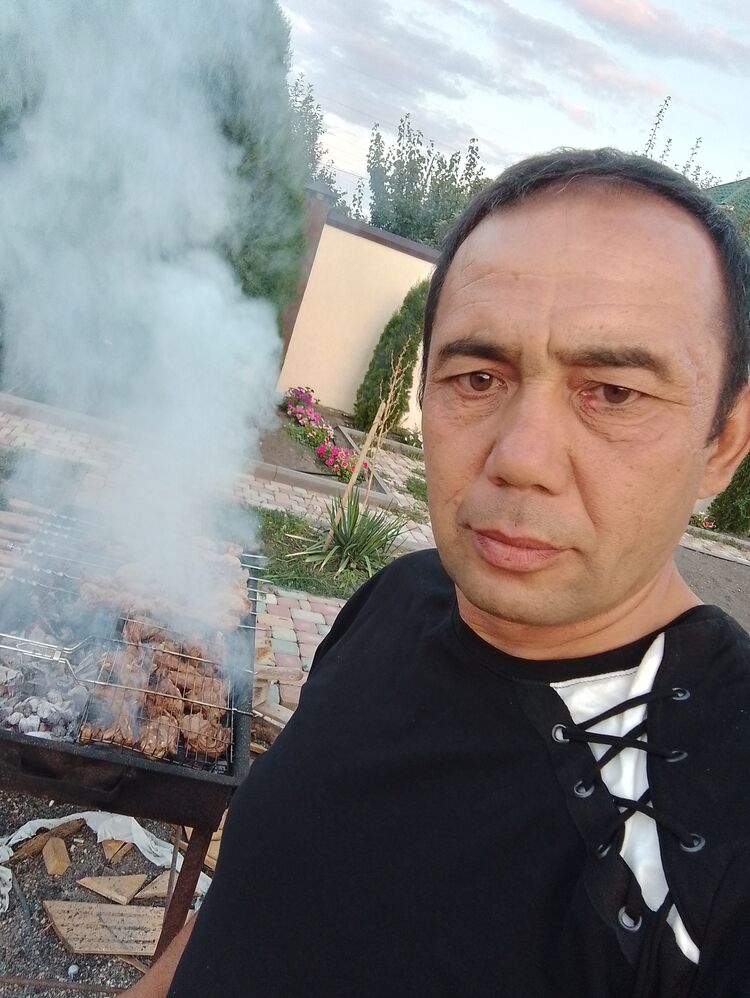  45178133  , 46 ,    
