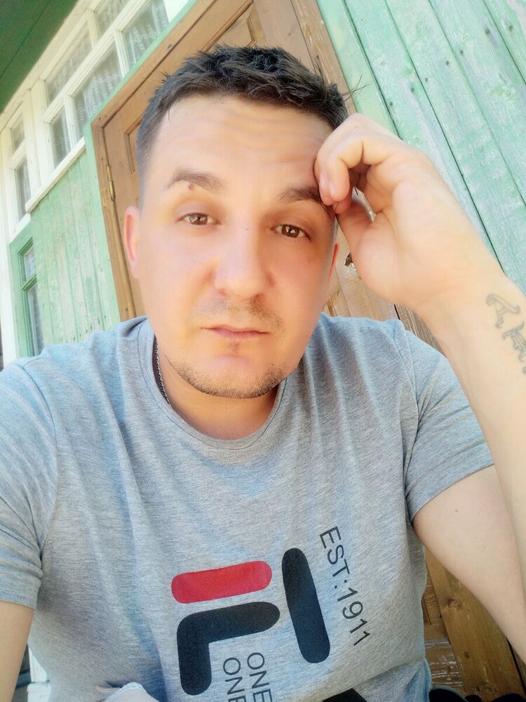 ���� 21188183 ������� ���������, 39 ���, ���� ���������� � �����-����������