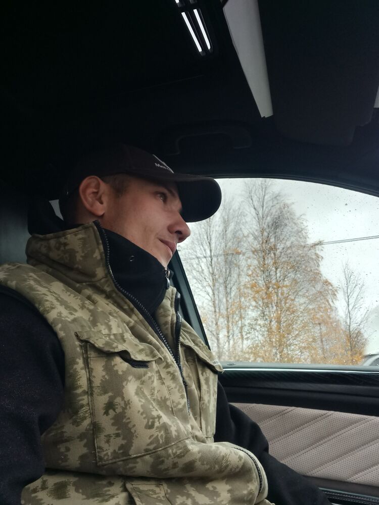 ���� 40311843 ������� ���, 37 ���, ���� ���������� � �������