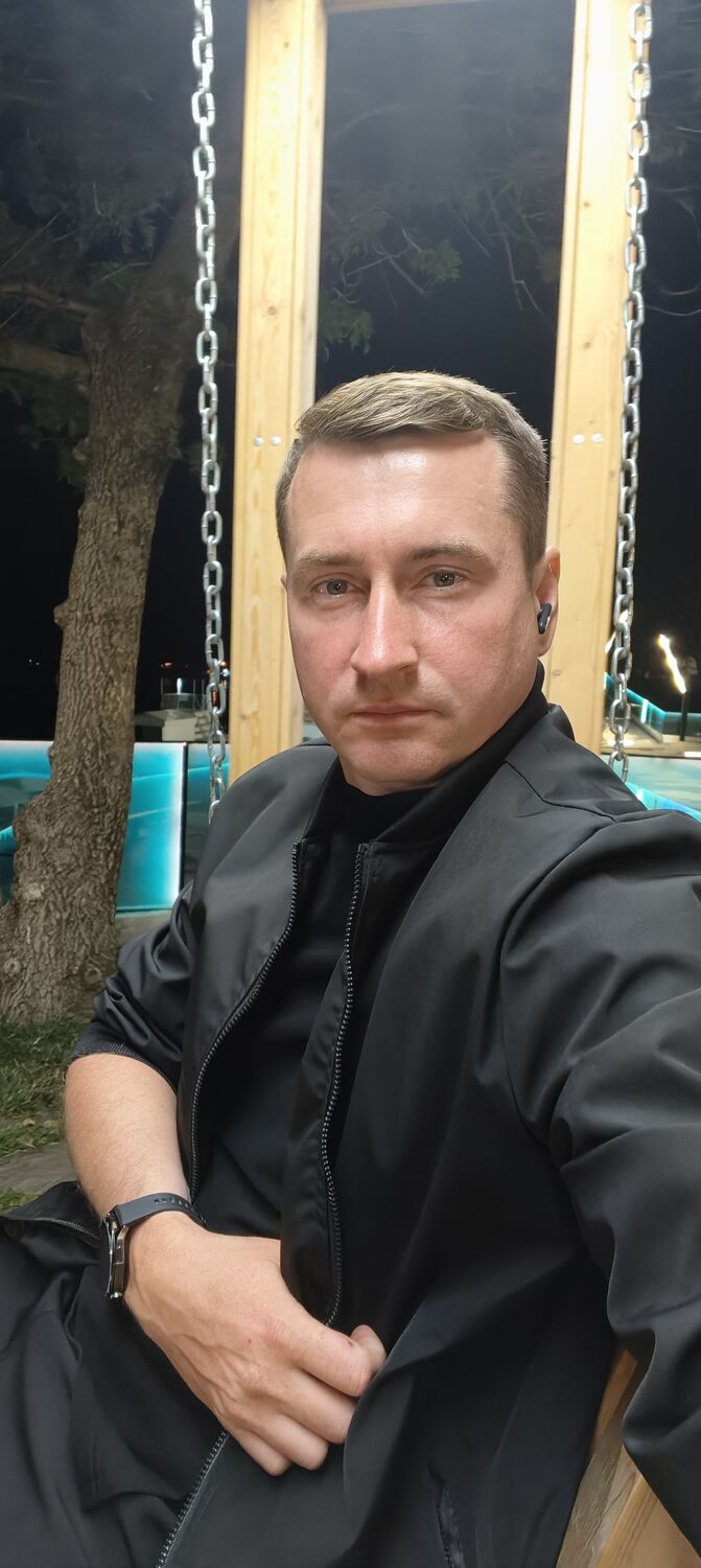 ���������� ����������, ���� ������� �����, 37 ���, ������������ ��� ������, ����� � ���������, c�������� ���������, ���������