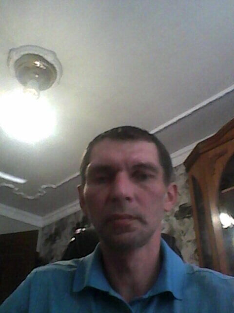  ,   , 49 ,   ,   , c 