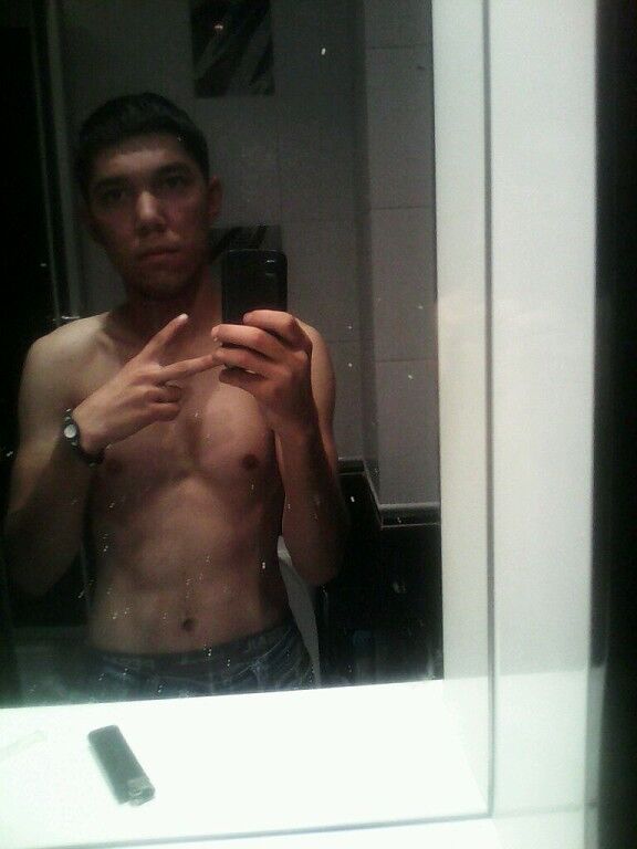 ���� 4774153 ������� ������, 32 ����, ���� ���������� � ��������