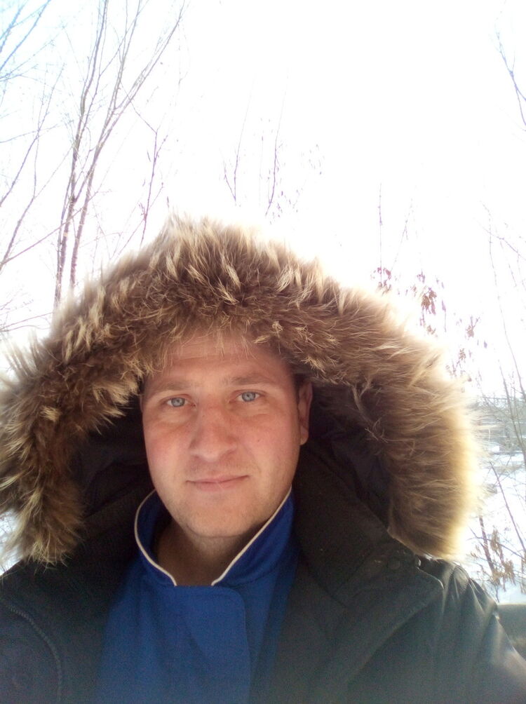 ���������� ��������, ���� ������� �����, 40 ���, ������������ ��� ����� � ���������, c�������� ���������