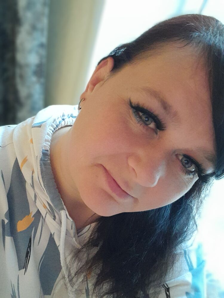 ���� 48011853 ������� ���������, 39 ���, ���� ���������� � �����������