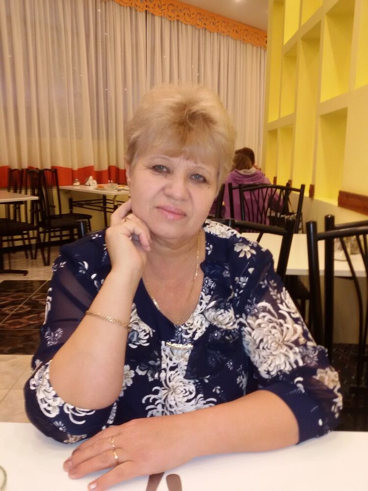 ���� 13833483 ������� ����, 67 ���, ���� ���������� � ����������