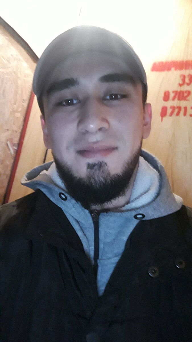 ���� 19347363 ������� ��������, 29 ���, ���� ���������� � �����