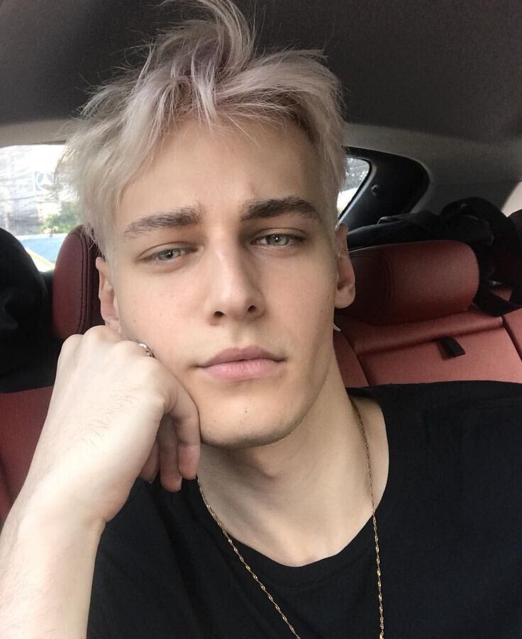 ���� 23392273 ����� ����, 25 ���, ���� ���������� � ������