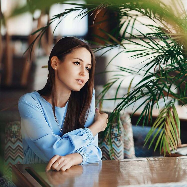 ���� 50951473 ������� ��������, 28 ���, ���� ���������� � ������� �����