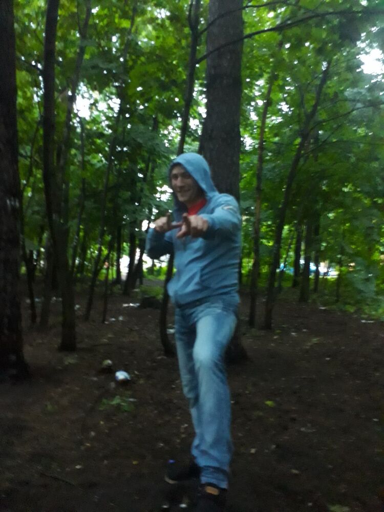 ���� 11581623 ������� ������, 39 ���, ���� ���������� � �����-����������