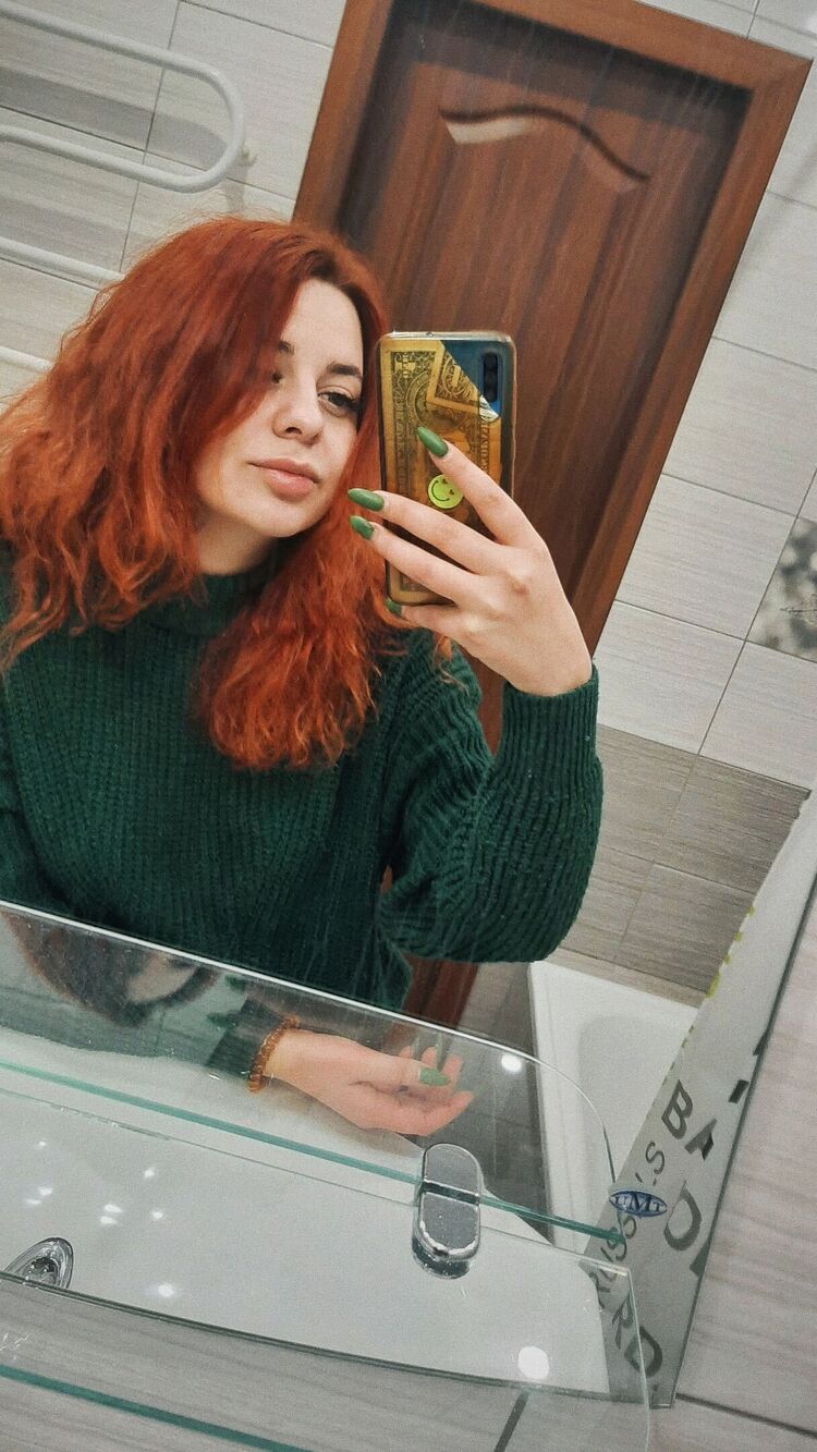 ���� 55576683 ������� ����, 26 ���, ���� ���������� � ������