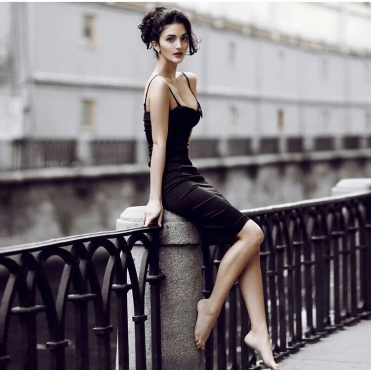 ���������� ������, ���� ������� ��, 40 ���, ������������ ��� ������, ����� � ���������, ���������