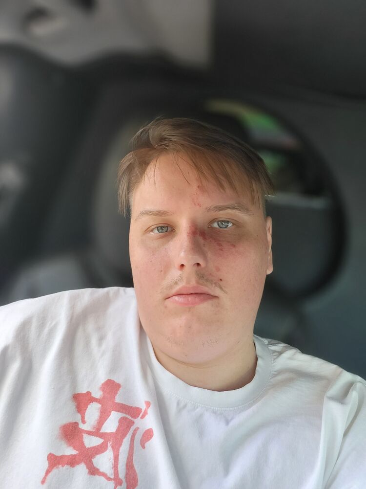 ���������� ������, ���� ������� ���, 29 ���, ������������ ��� ������, ����� � ���������