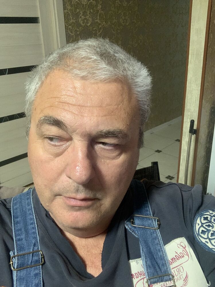  ,   , 60 ,   , 