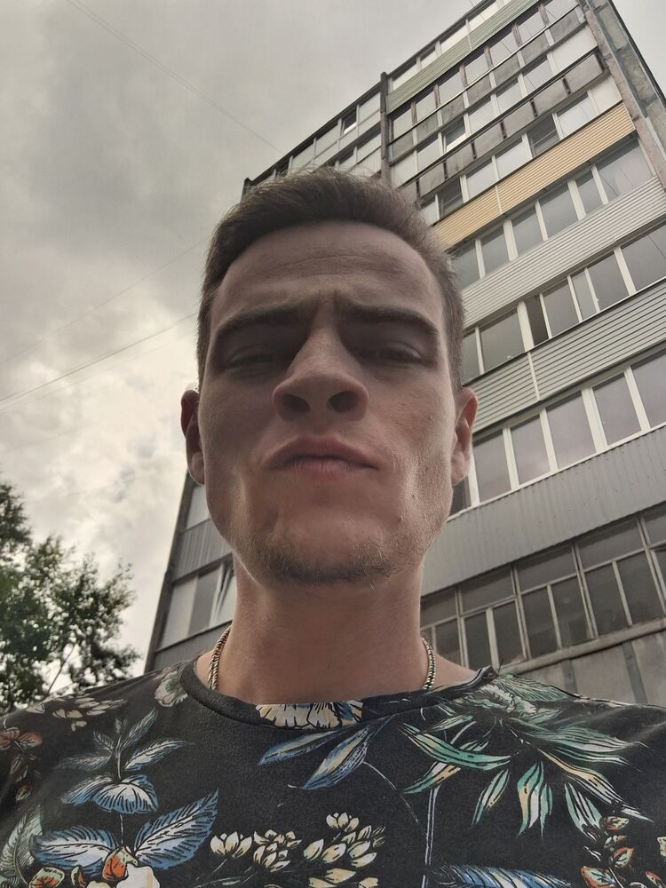 53296313  , 33 ,    