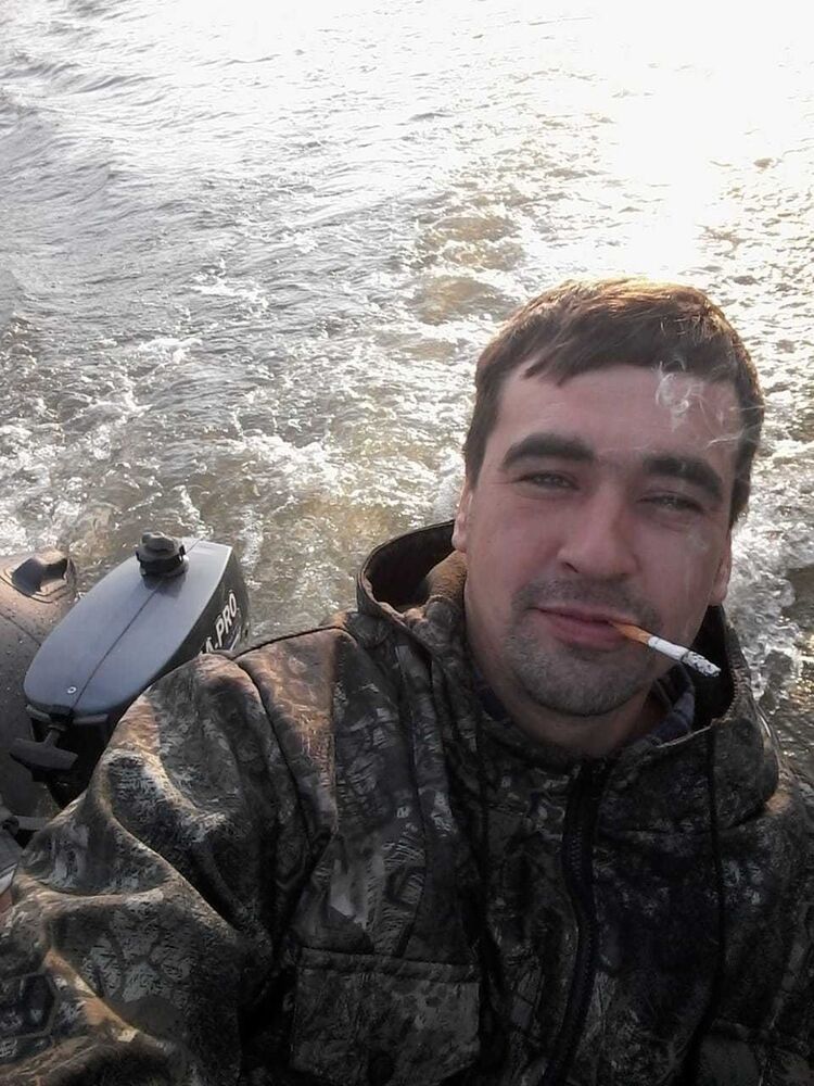 ���� 13306043 ������� Wlad, 40 ���, ���� ���������� � �������