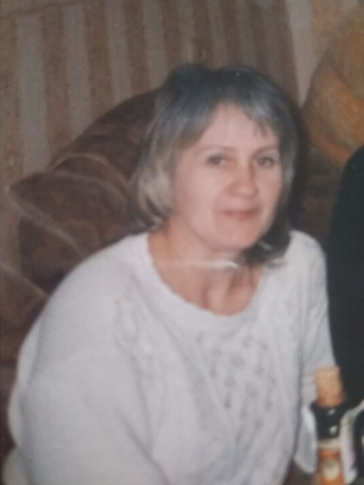  ,   , 58 ,     , c 
