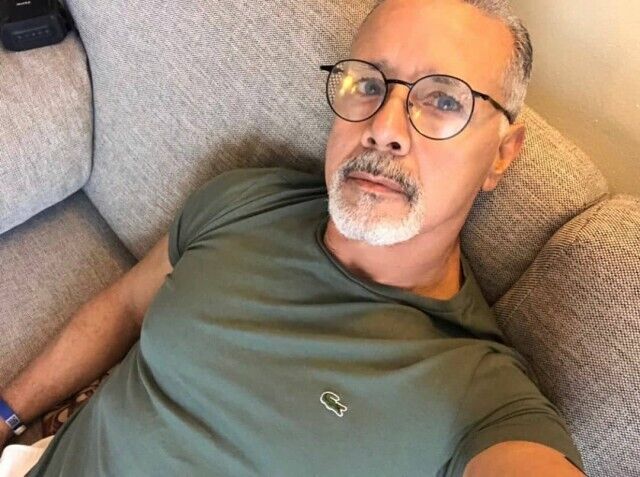 ���������� �������, ���� ������� Rom, 49 ���, ������������ ��� ������, ����� � ���������