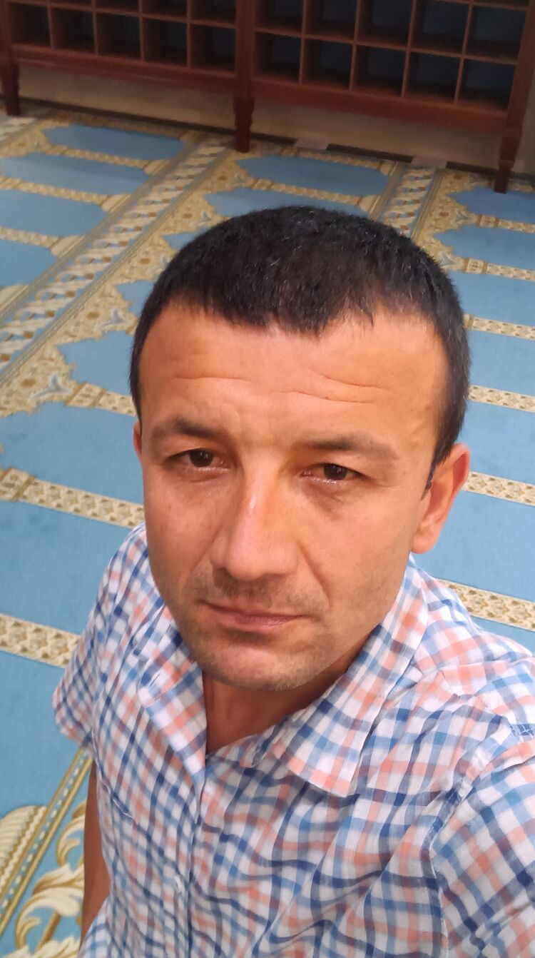 ���� 37639573 ������� �����, 42 ����, ���� ���������� � ������