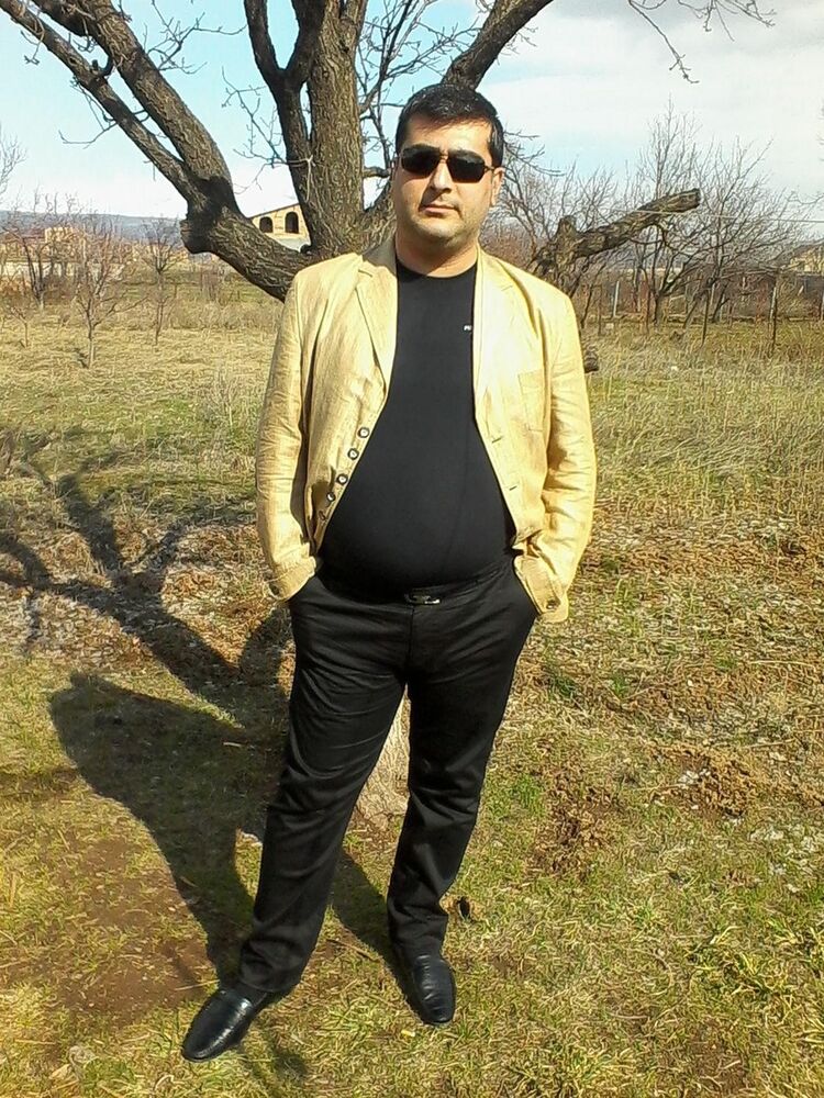  ,   , 42 ,     , c 