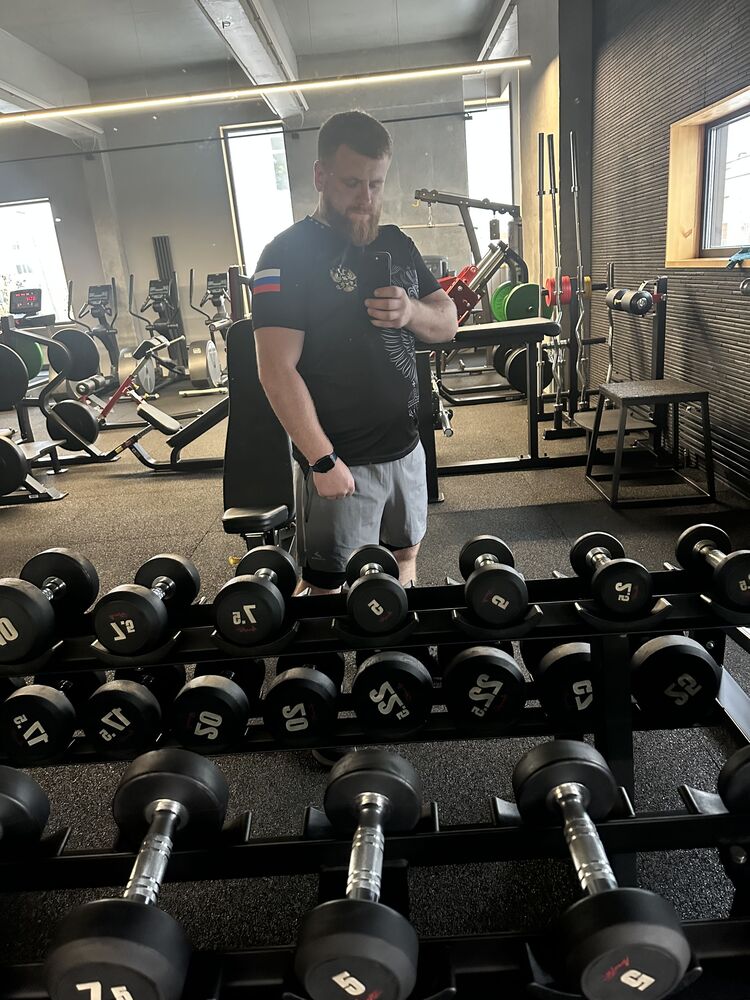 ���� 54410433 ������� ������, 29 ���, ���� ���������� � ��������