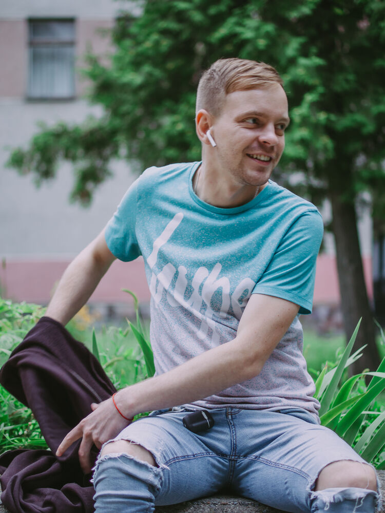 ���������� �������, ���� ������� ������, 31 ���, ������������ ��� ������, ����� � ���������