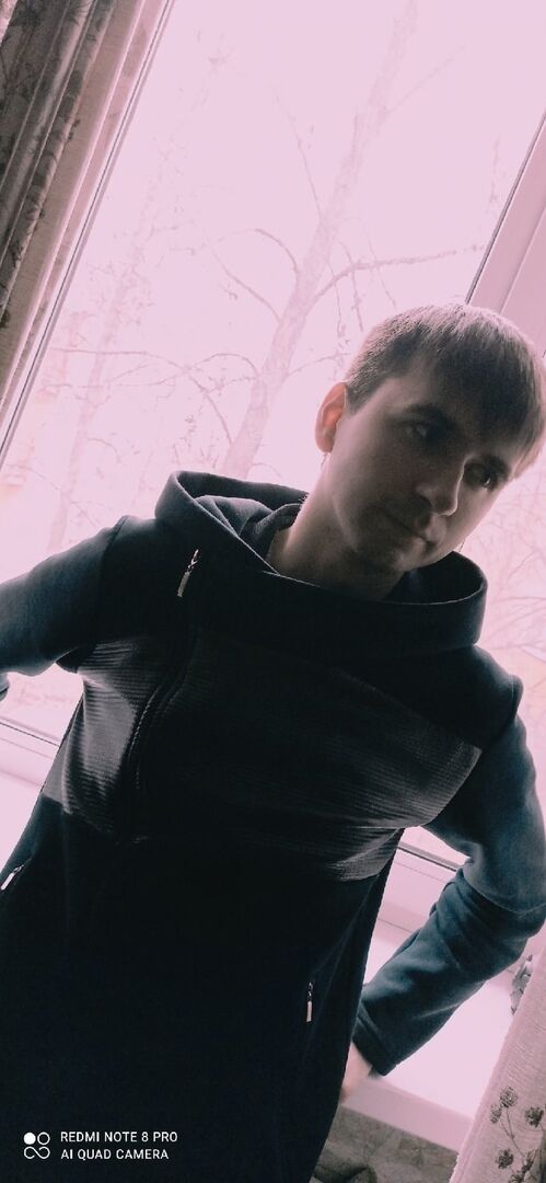 ���� 24172863 ������� �������, 29 ���, ���� ���������� � ���������