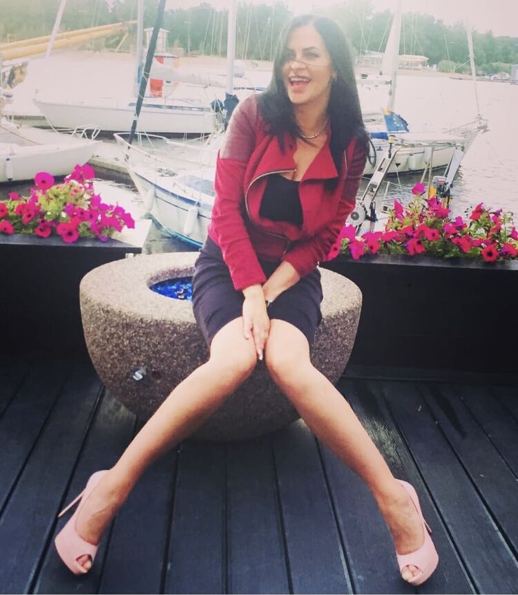 ���������� �����-���������, ���� ������� ��������, 40 ���, ������������ ��� ������, ����� � ���������