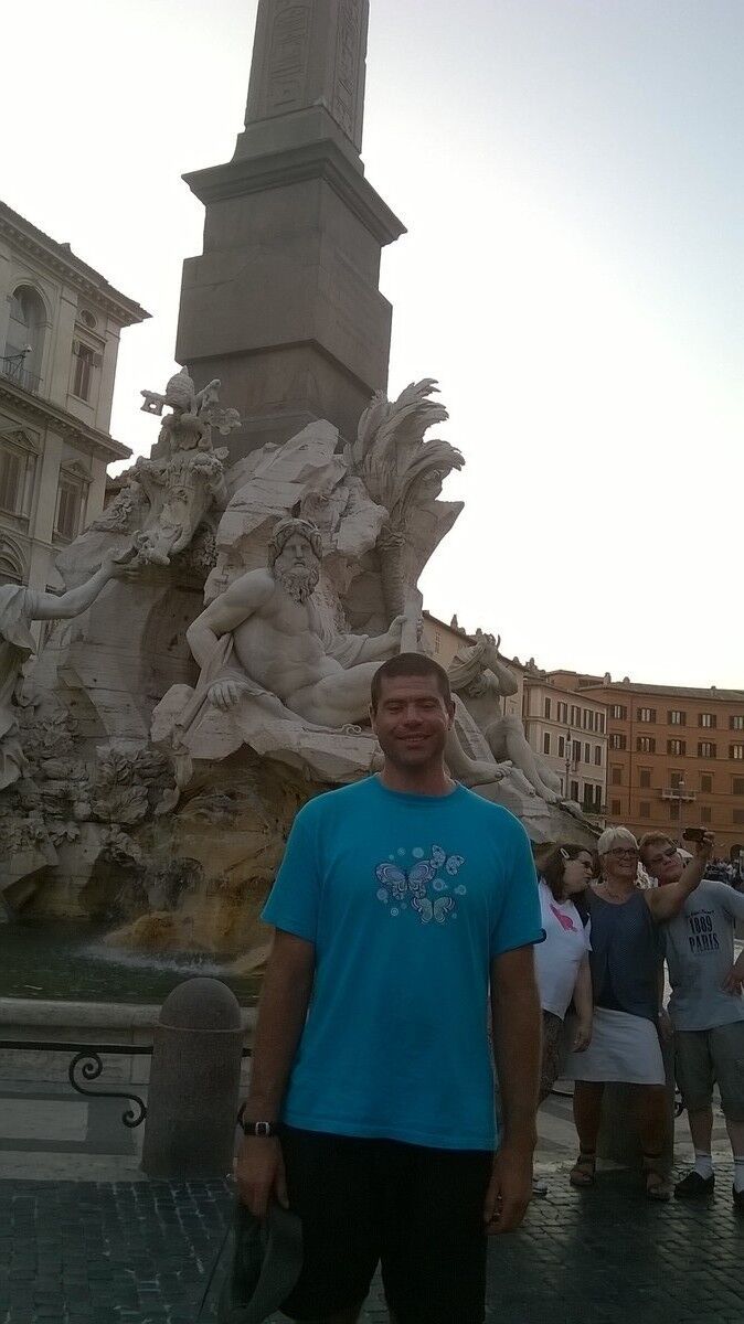 ���� 8957733 ������� Alexandr, 48 ���, ���� ���������� � ��������