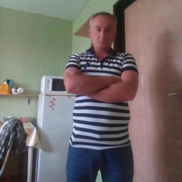 ���� 55933113 ������� �����, 54 ����, ���� ���������� � ������