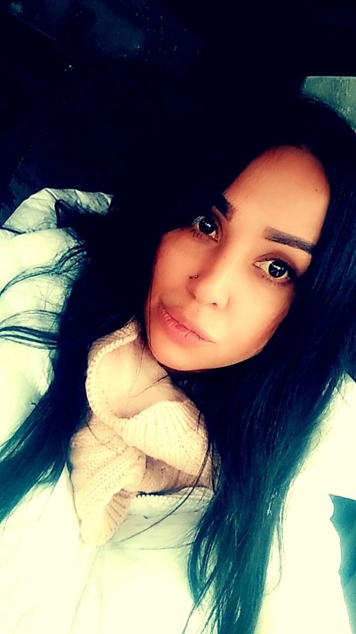  46110803  Katerina, 38 ,    --