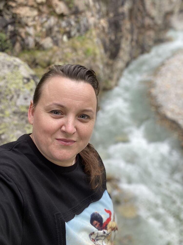 ���������� ������, ���� ������� ������, 40 ���, ������������ ��� ������, ����� � ���������, c�������� ���������, ���������